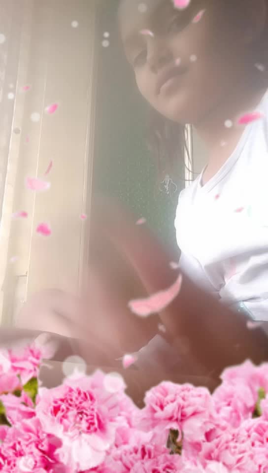 @@msrajputana