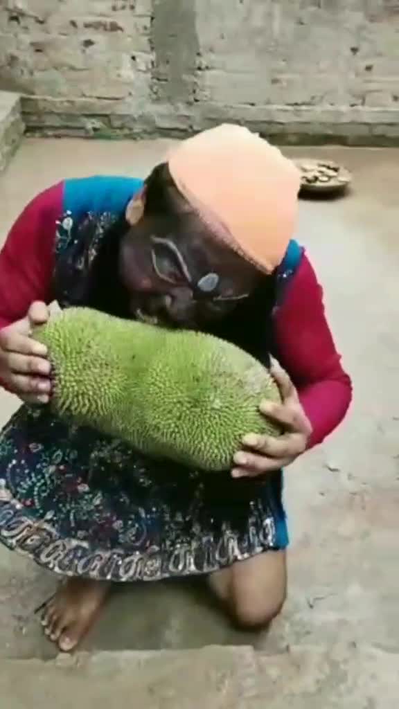 @ganpati bapa moriya