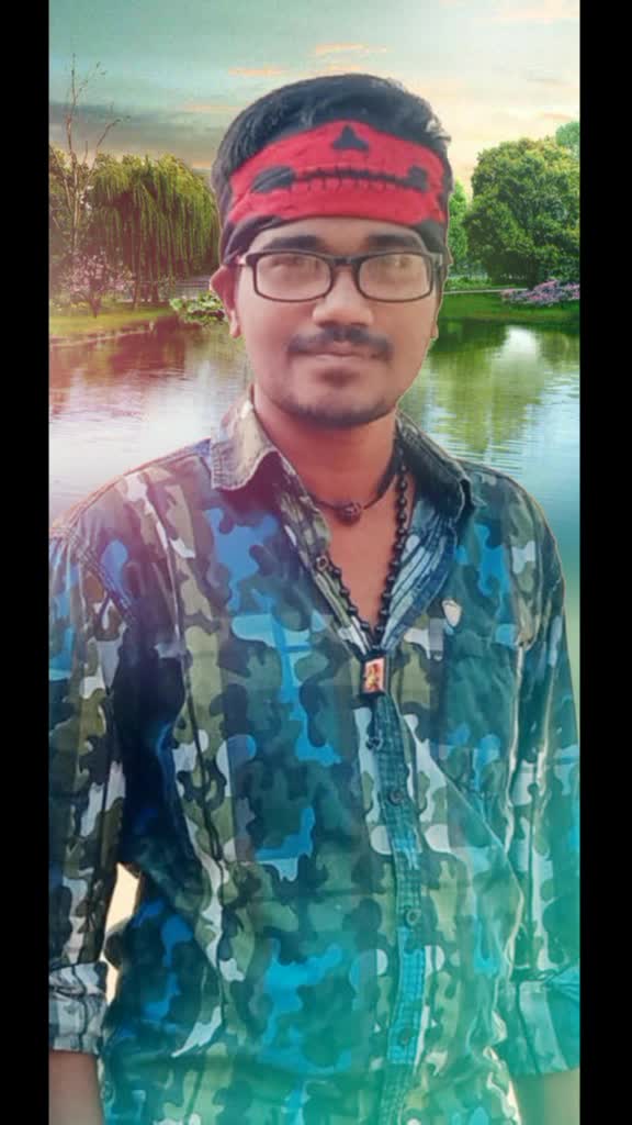 @💪RAJAKA💪