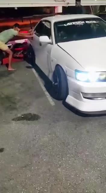 @Nicko69