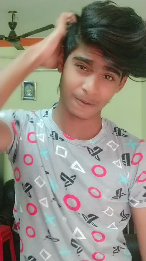 @apache_kishore_