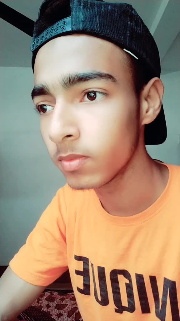 @kashaf