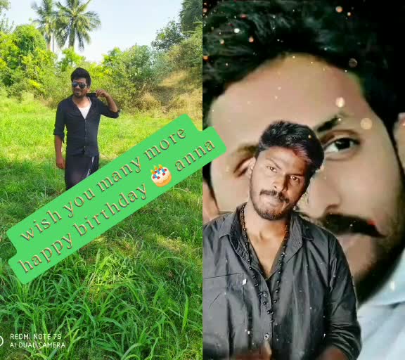 @prabhudev