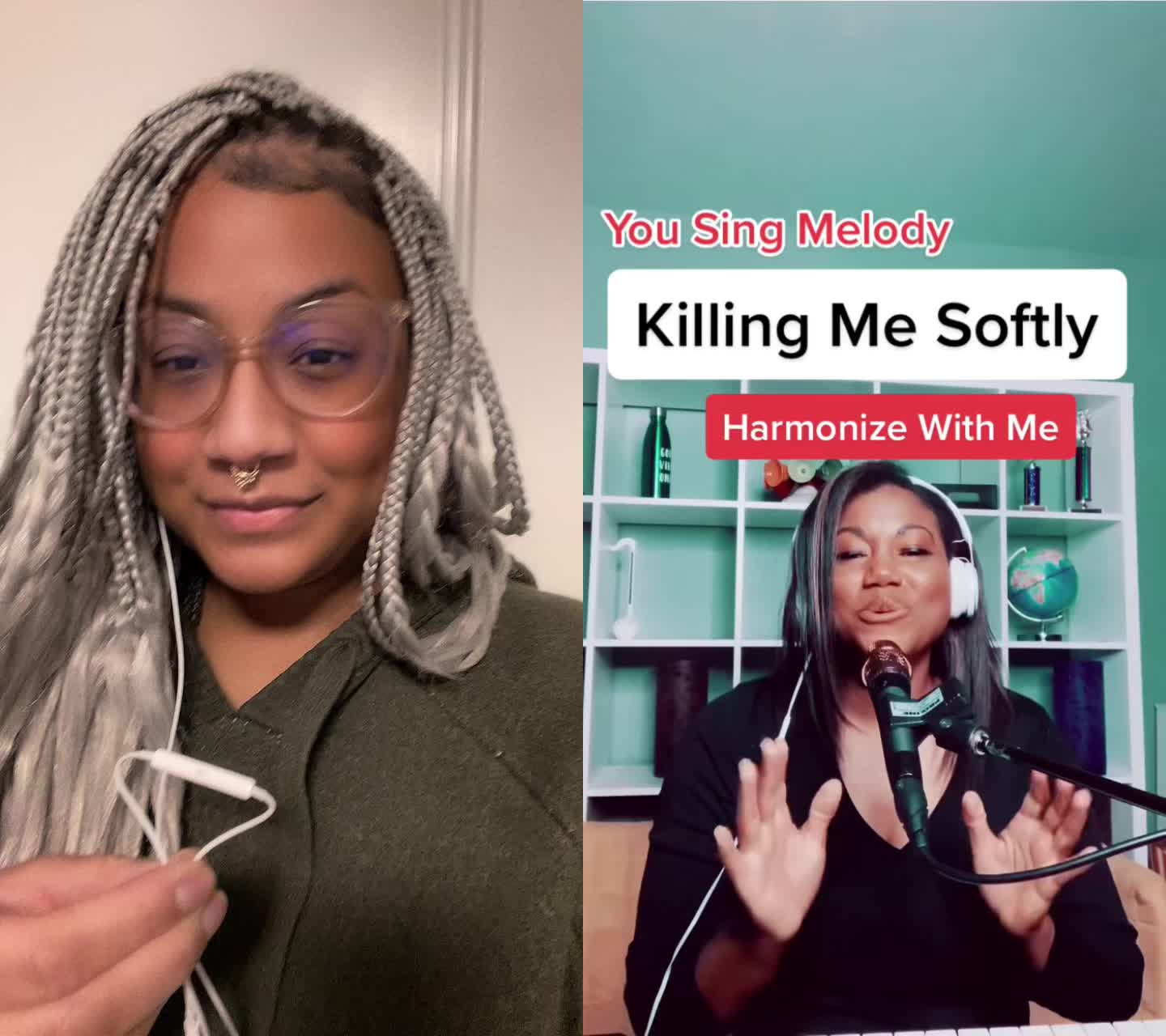 @Ch0k0bie