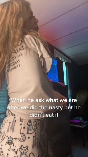 @Alydia