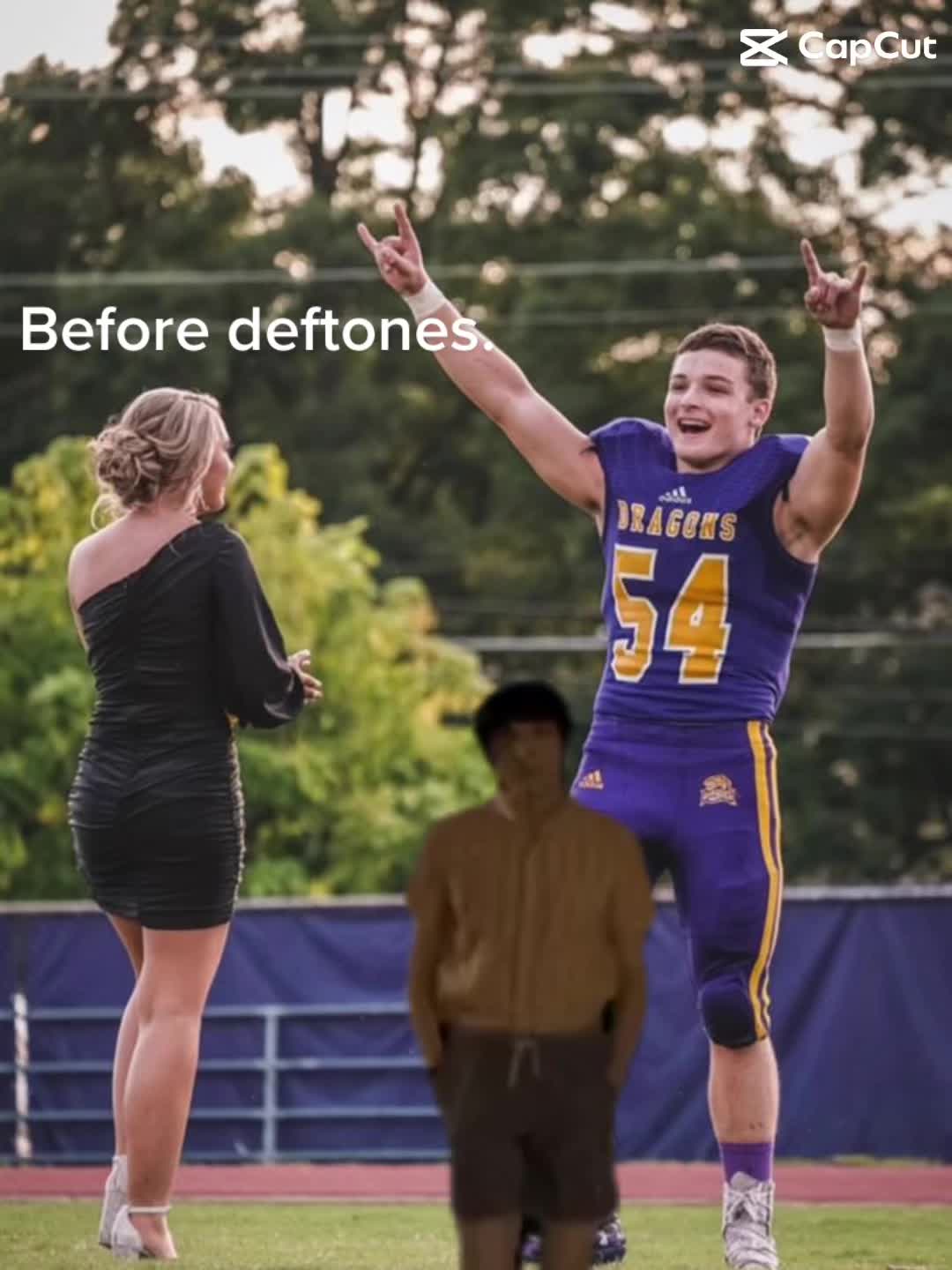 @Evan
