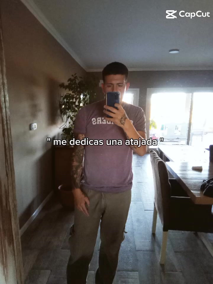 @rodri fuentes 🤟