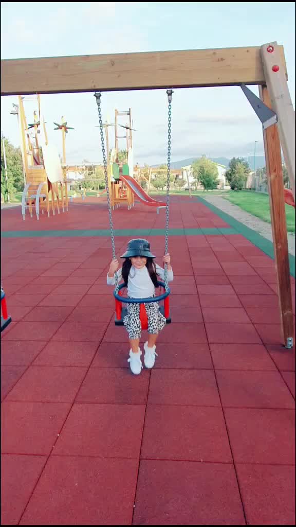 @mimmiviolaperla