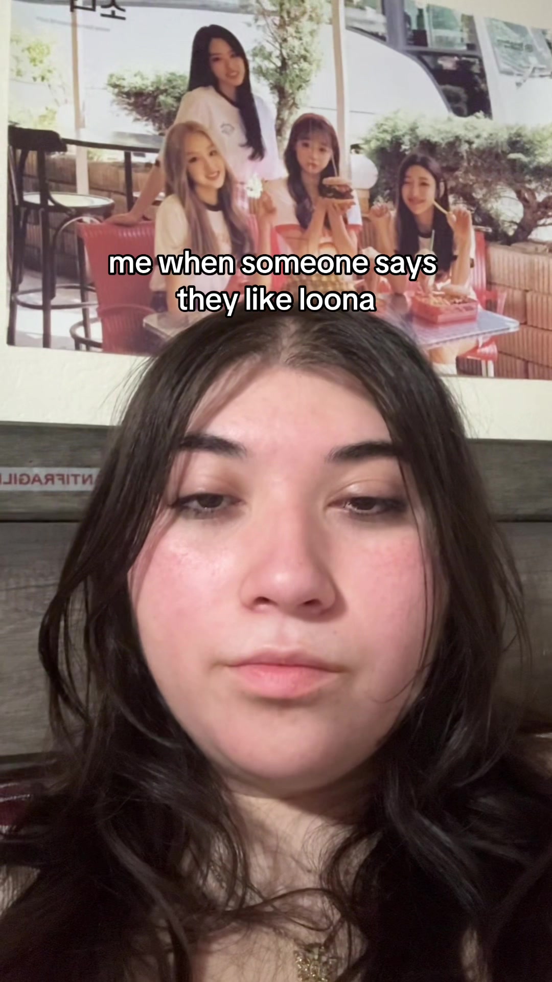 @nidia