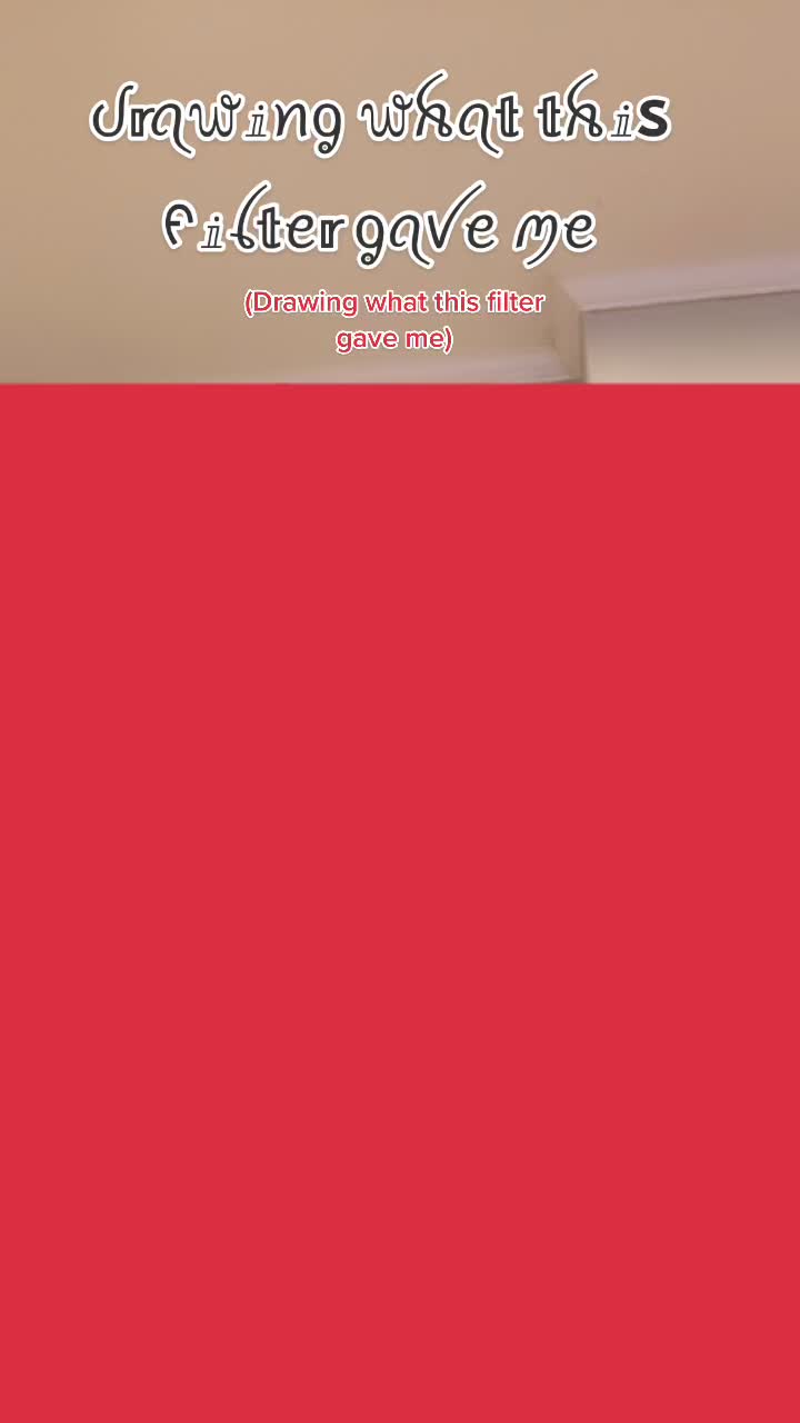 @ᦔ𝕣ⅈρડ𝕥ꪮꪀꫀ