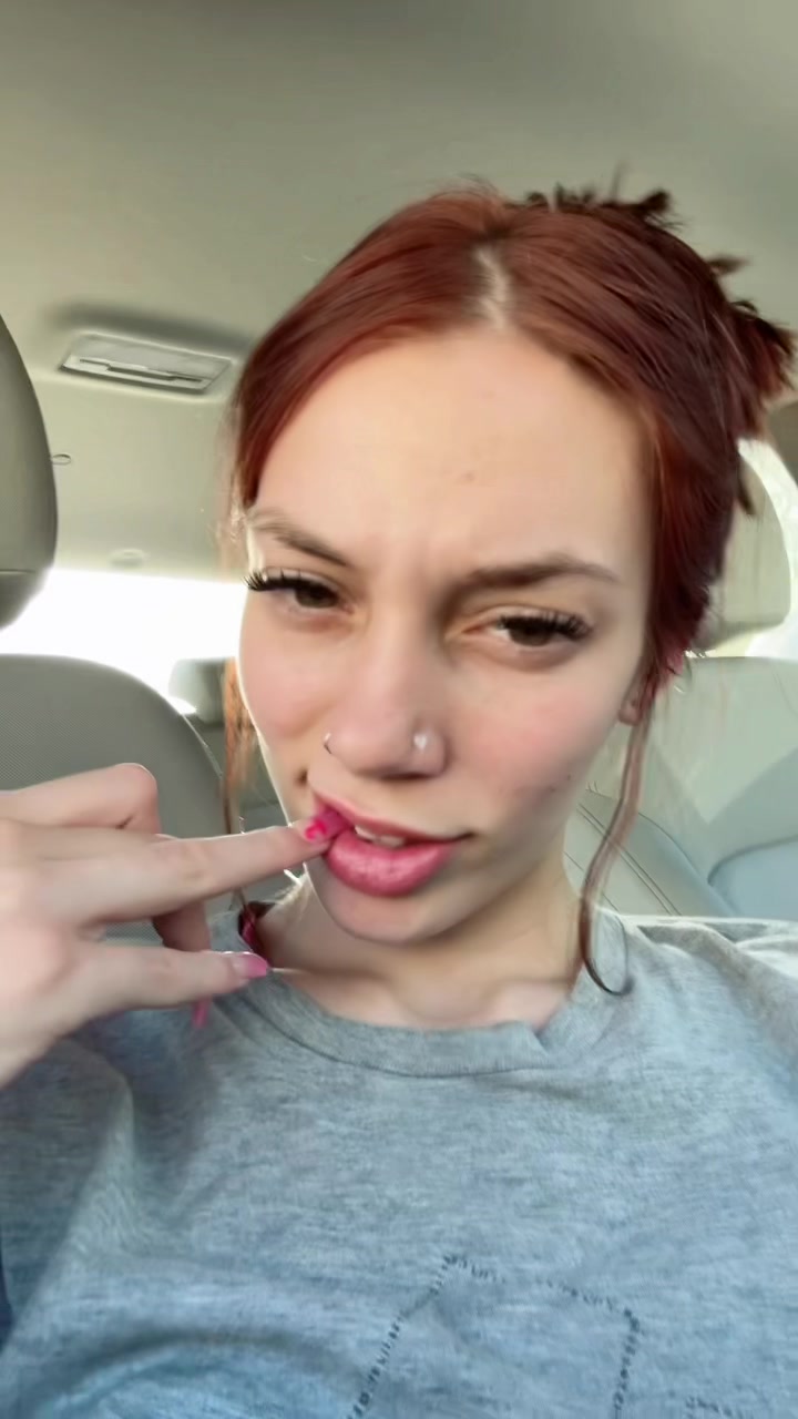 @ariiii