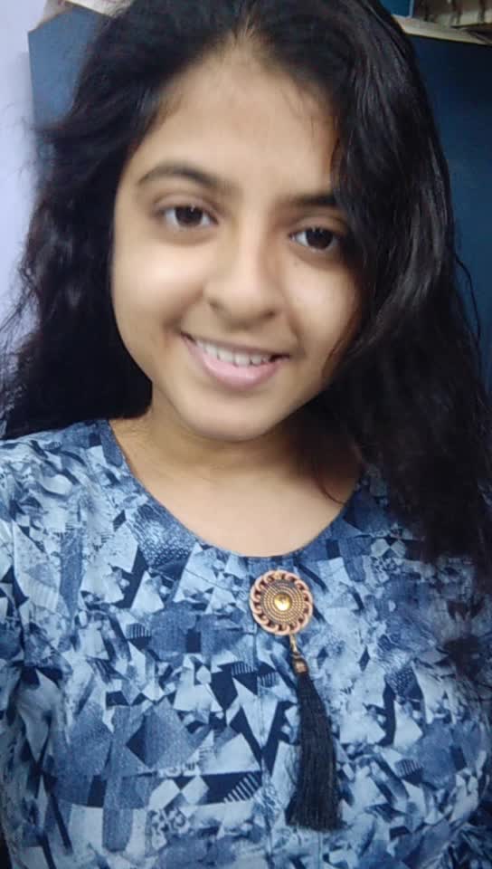 @Sreoshi Seal