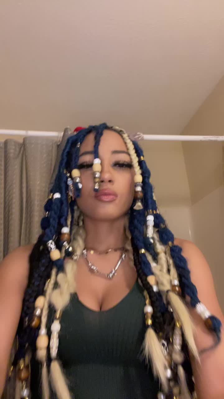 @Emma Alexandria