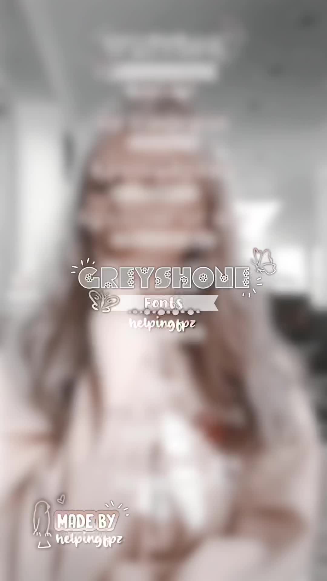 @‹ eli she / her ⸝⸝