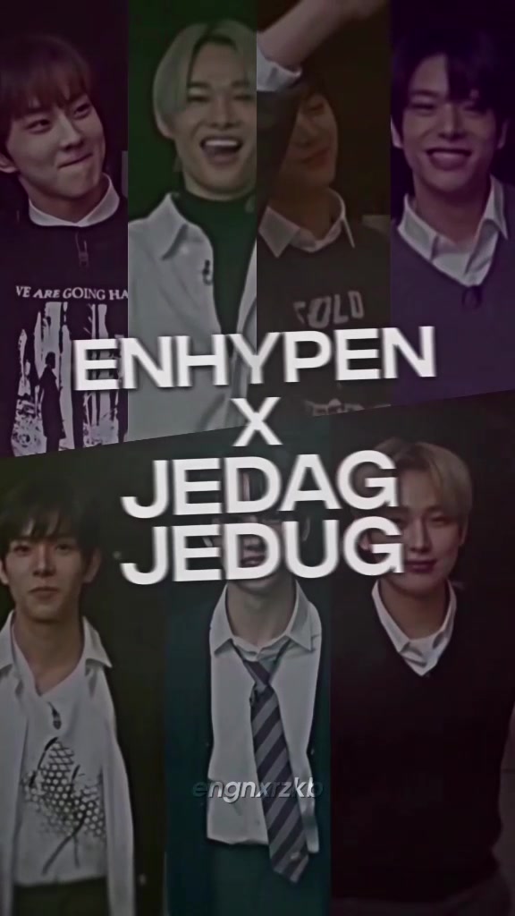 @en-