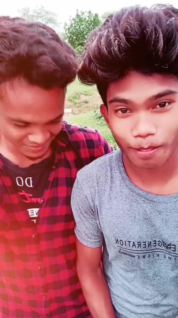 @Nilanchal majhi