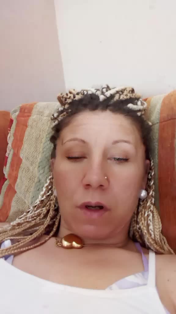 @Rosaria