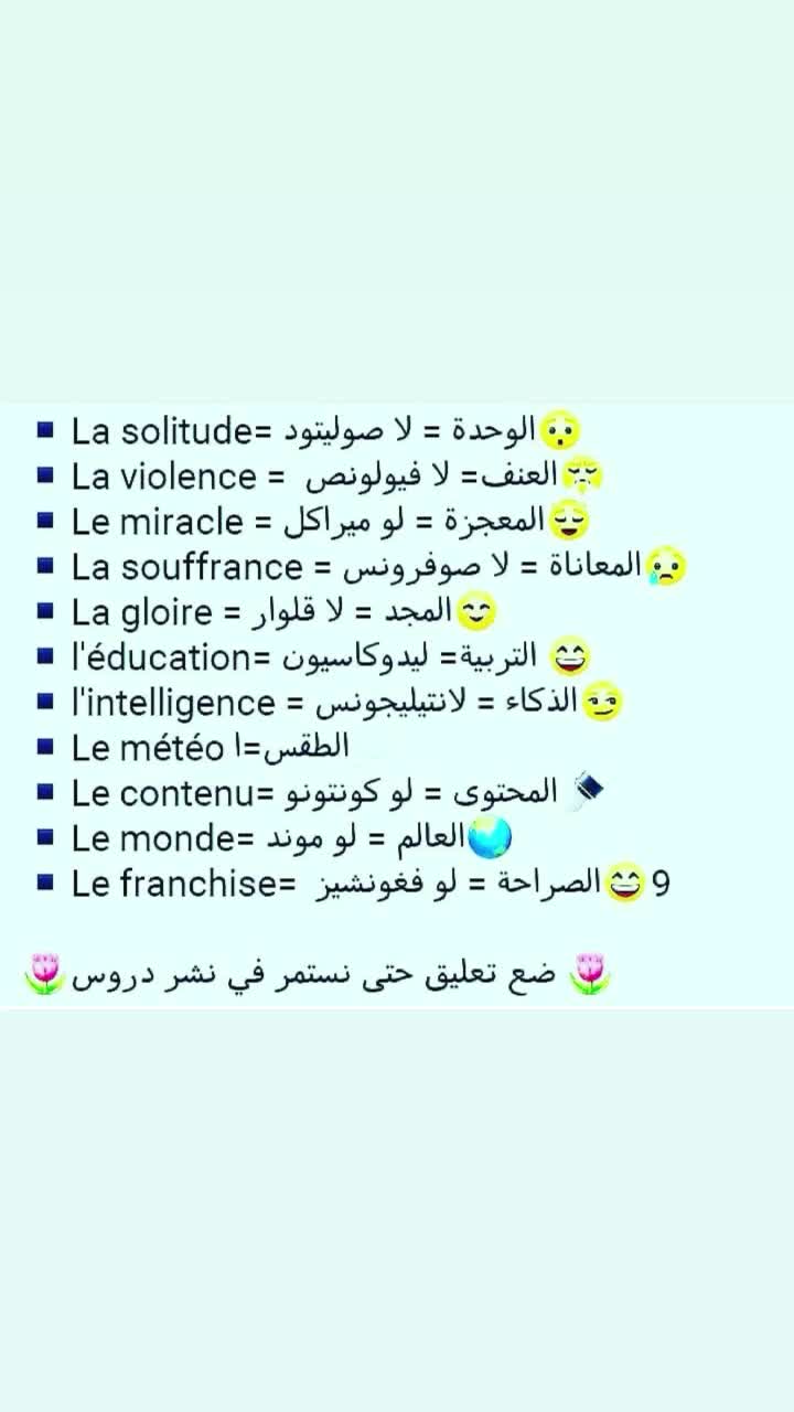 @Kouki_fle