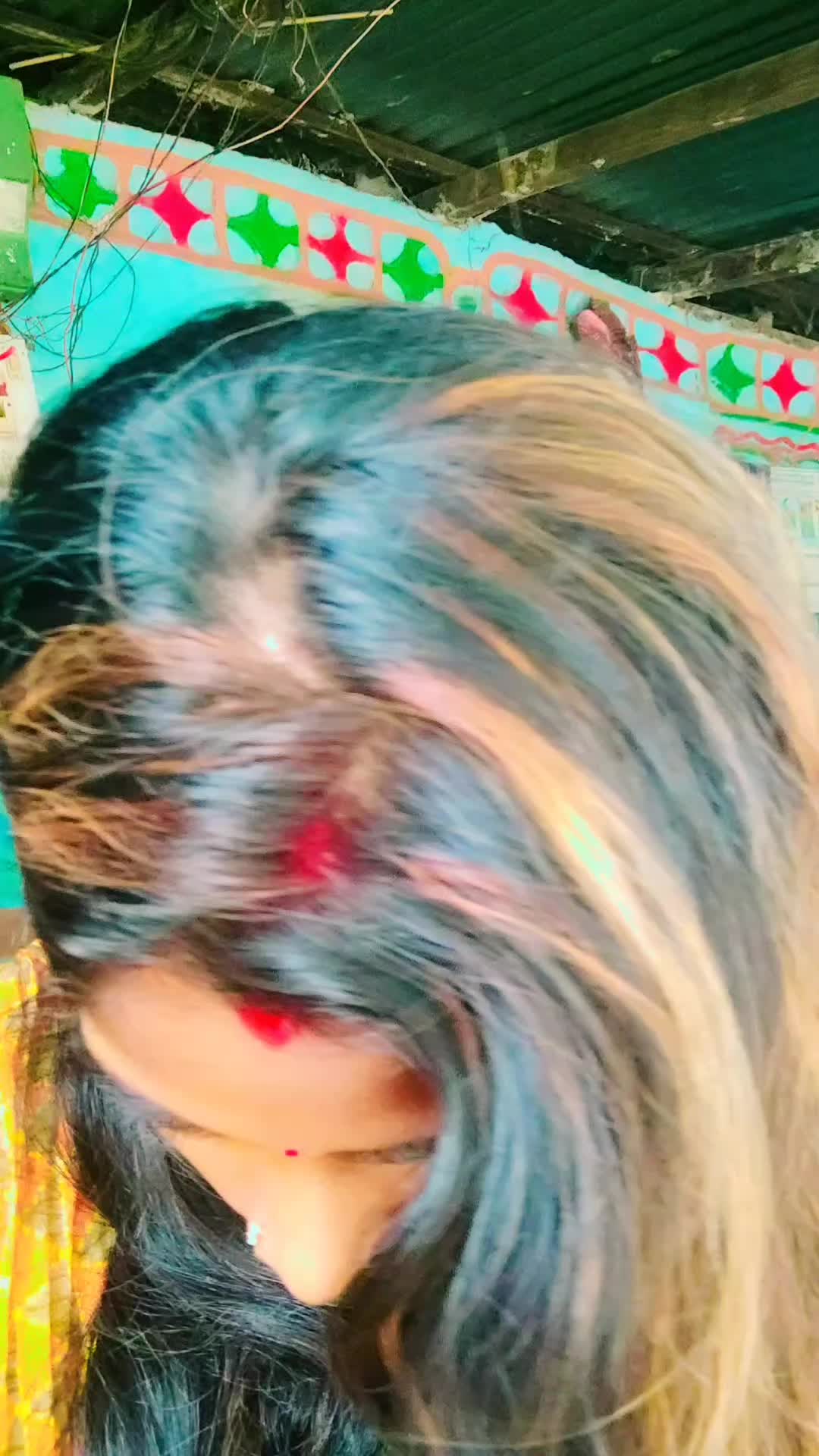 @ᴍᴏɴɪsʜᴀ🤞❛‿❛