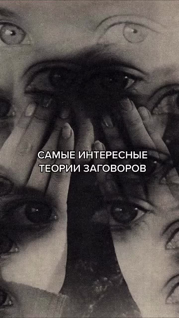 @polyswin