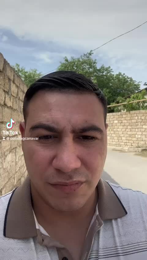 @POLAD AĞ CANAVAR