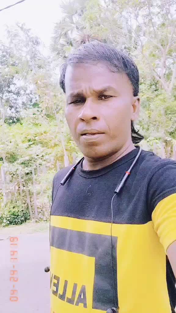 @thiyagu thiyagu