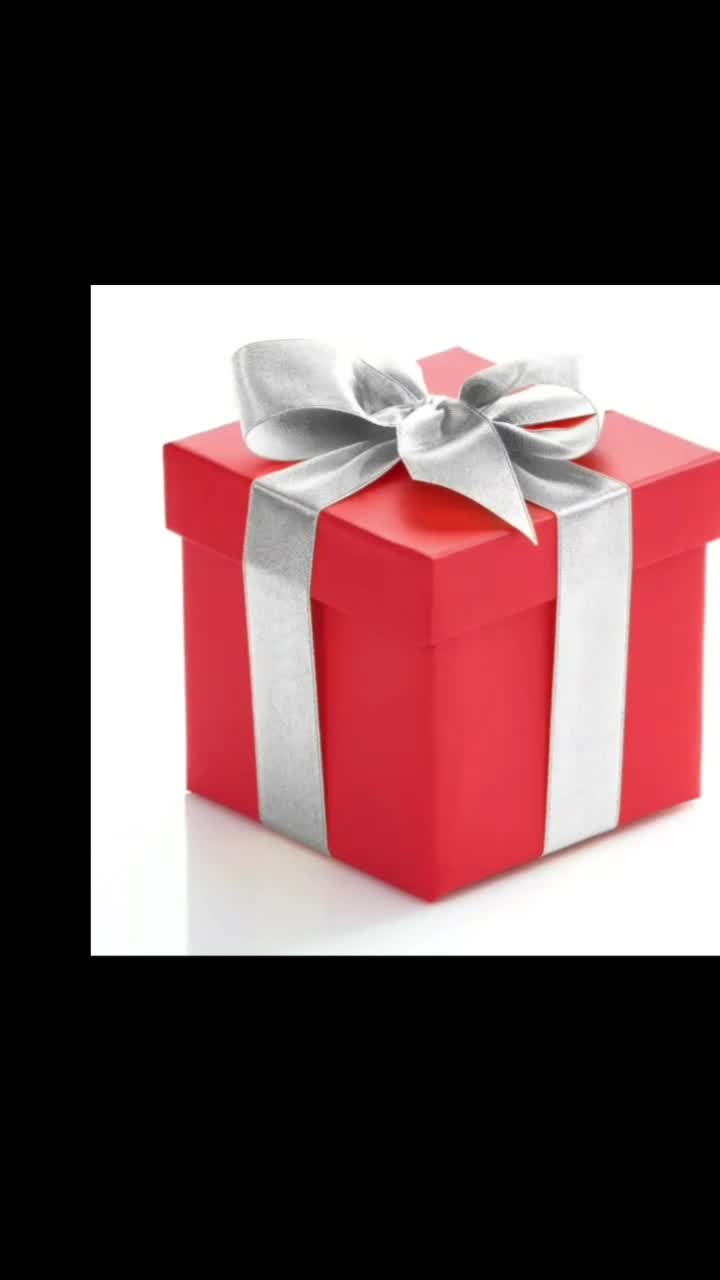 @COMUK_O