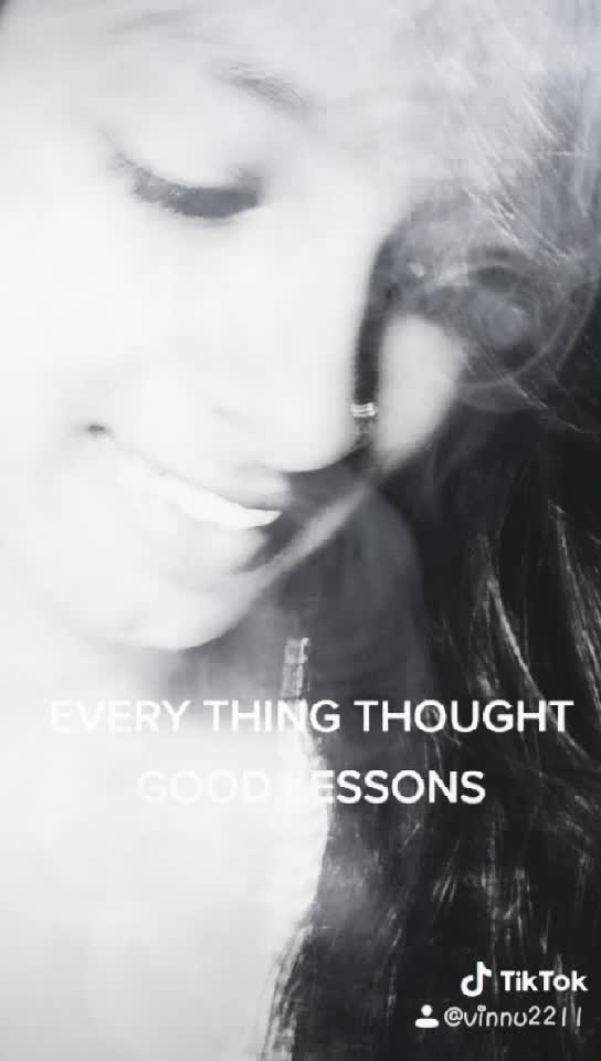 @vinudhya
