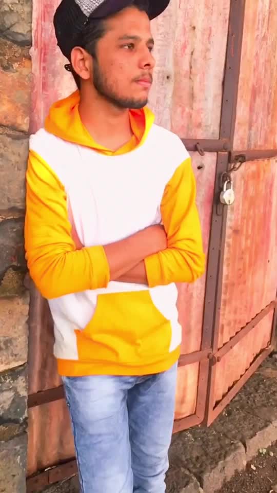@Aamir sohel 786