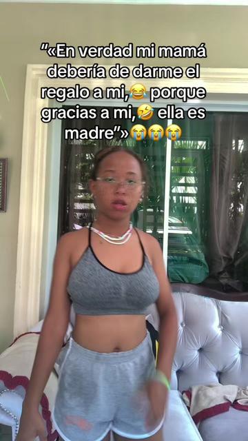 @&hellip;