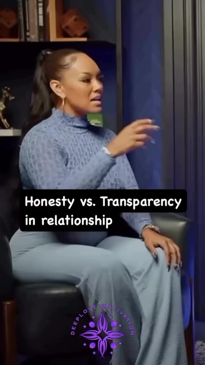 @Ms.Kellie 💋