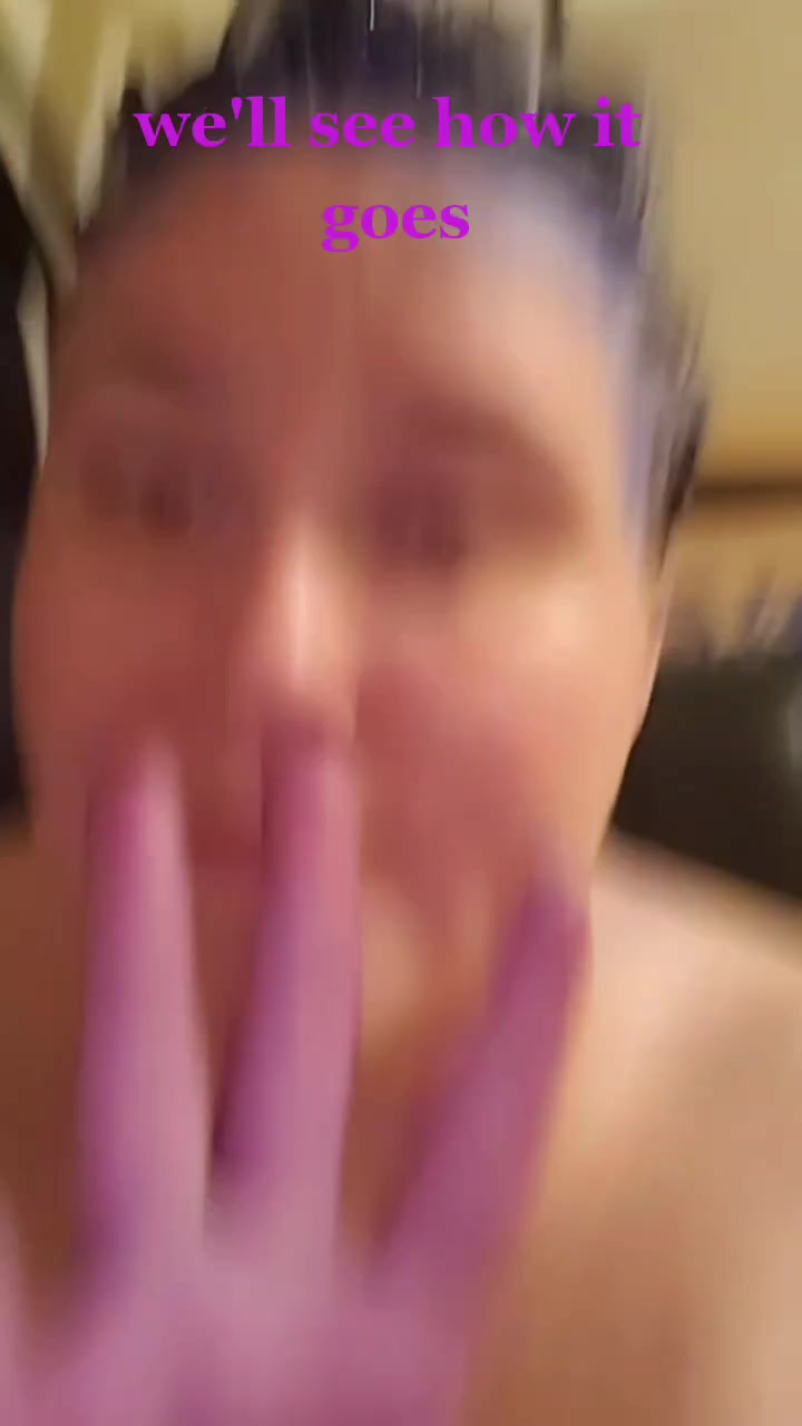 @AlaytraJade