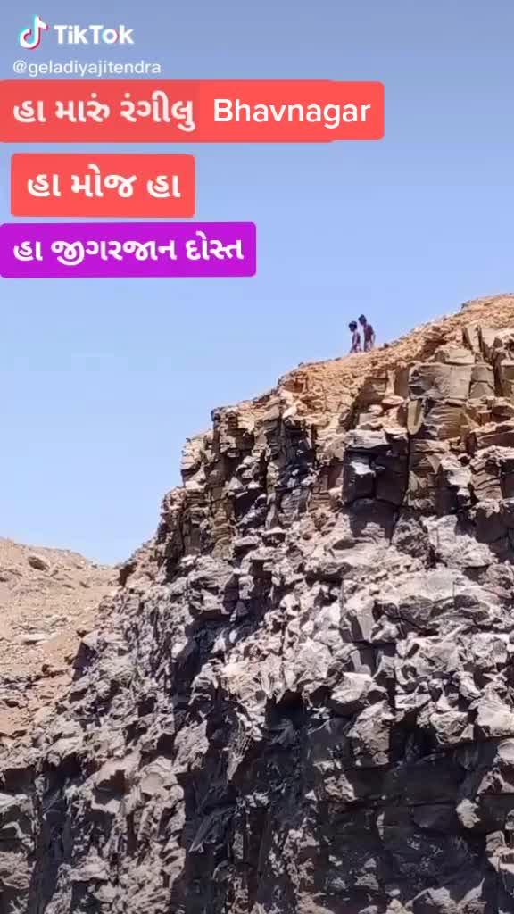 @Ajay_thakor_King_307