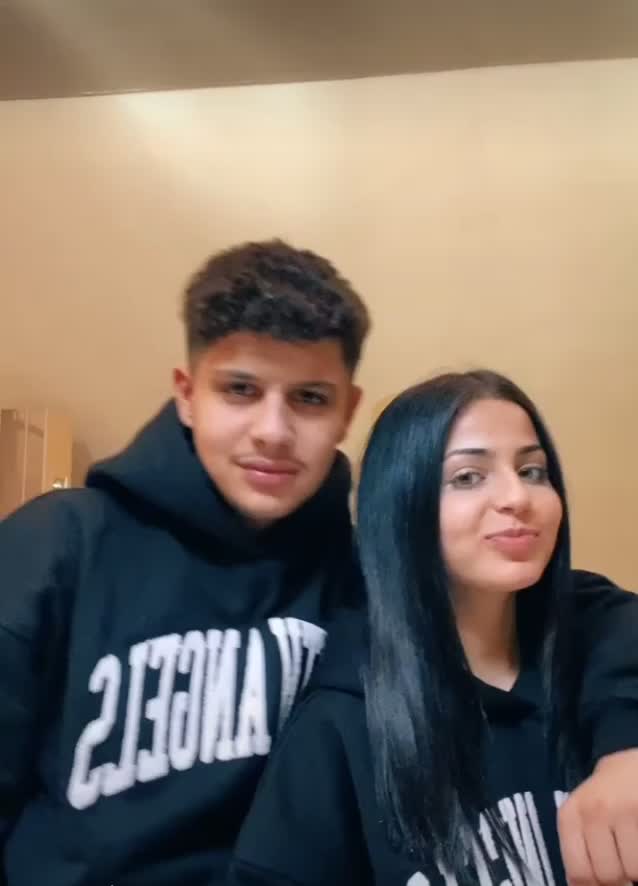 @🕋♥️🤲🏻