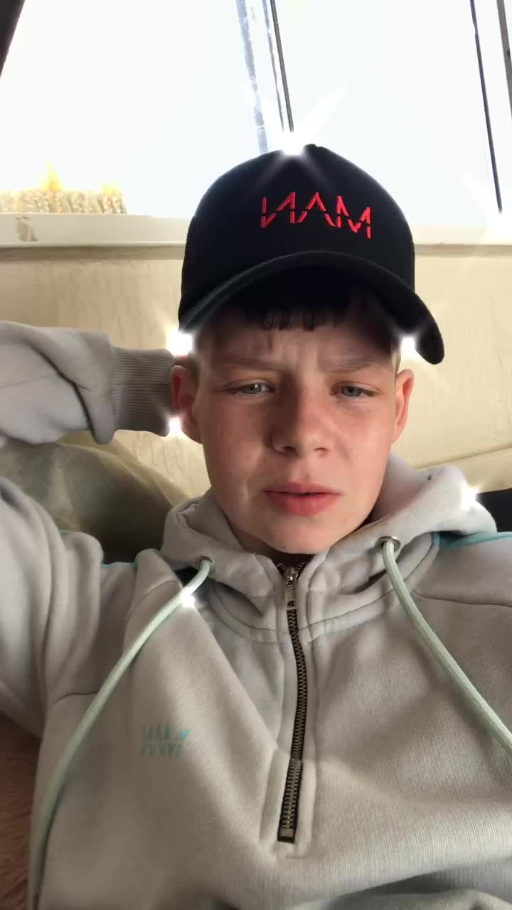 @Demi Stevenson