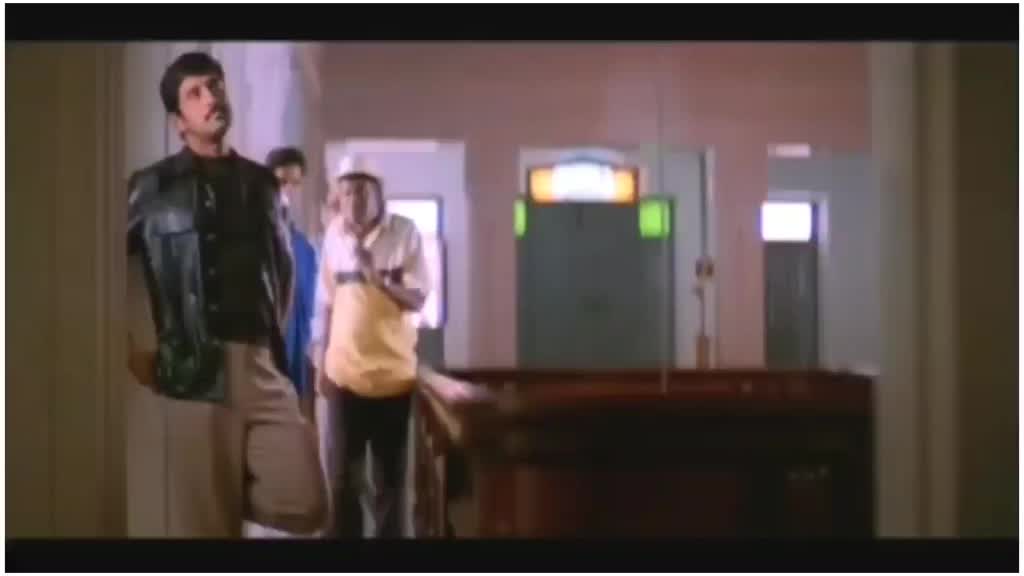 @Power king