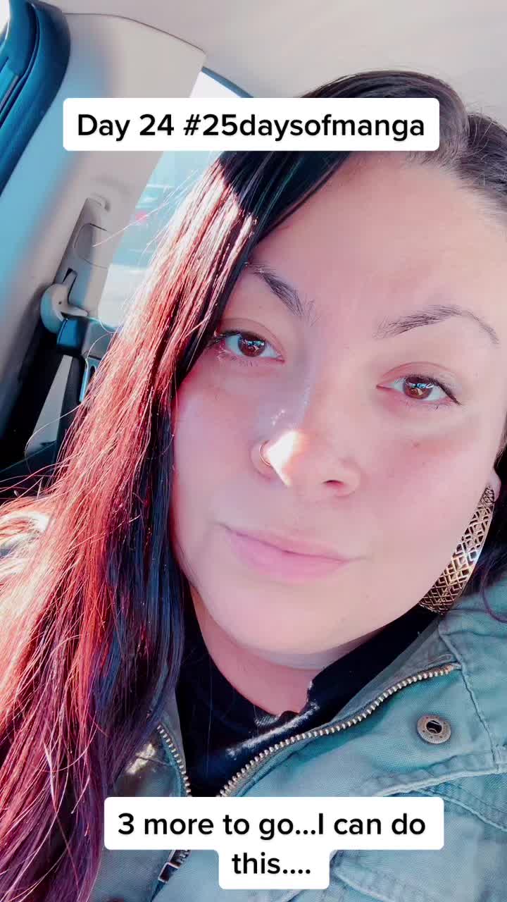 @Melissa_pri90