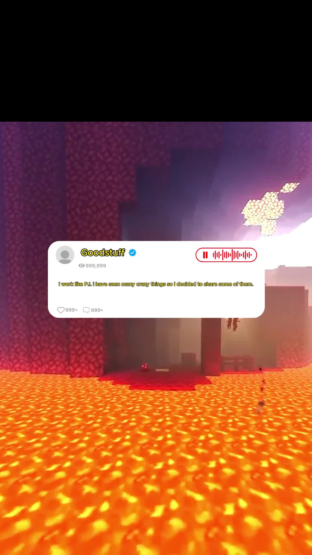@goodstuffyt