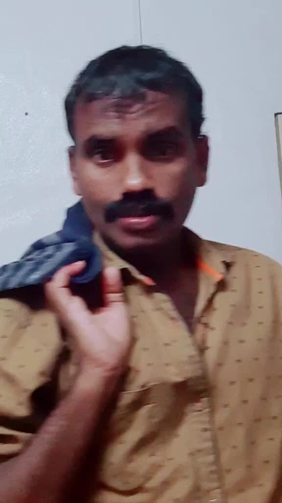 @Shihab Hafar