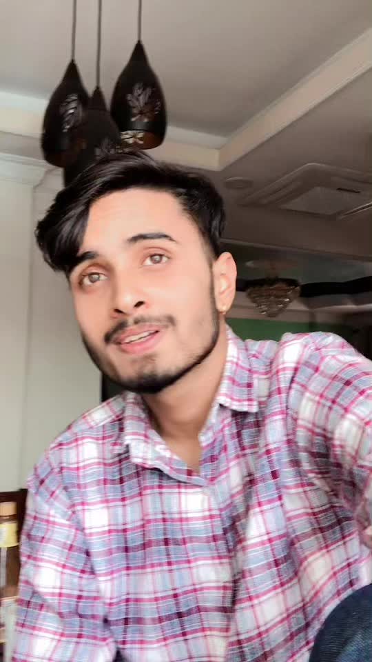 @Deepak