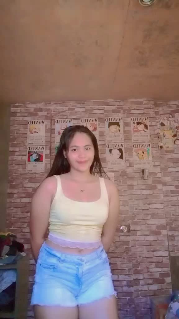 @AlianaDelaCruz