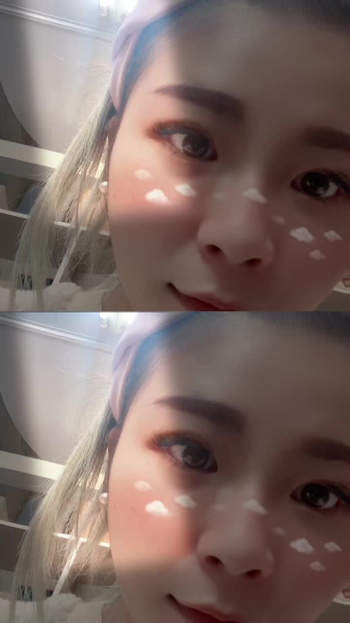 @安安🌸仙女下凡🧚&zwj;♀️