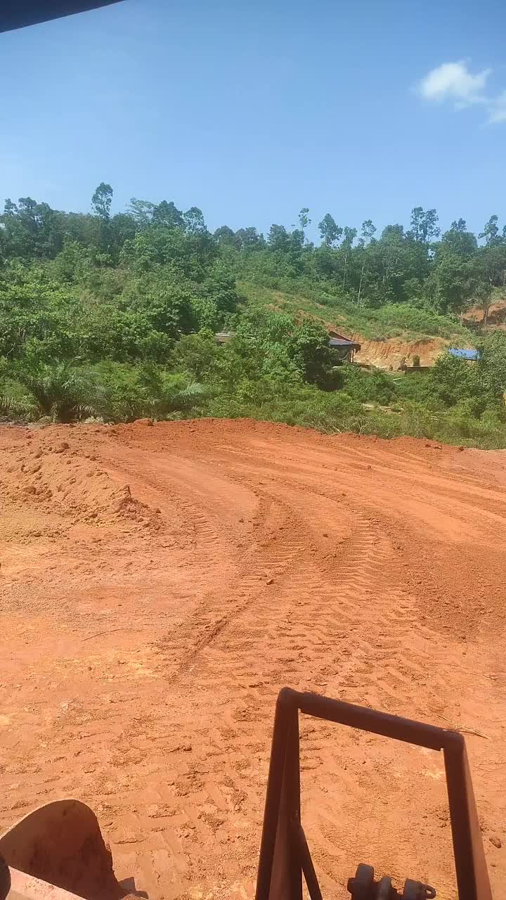 @Kecek Jan