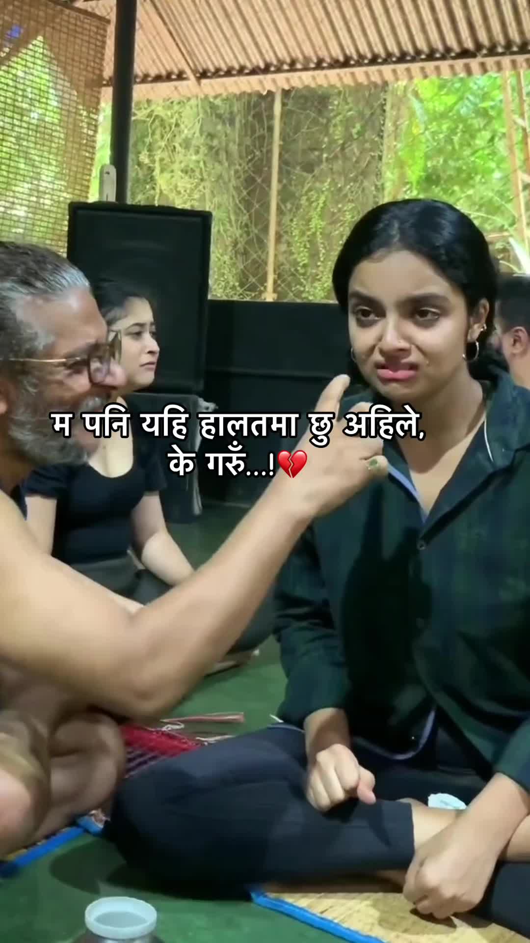 @Aayan_Dayari🇳🇵