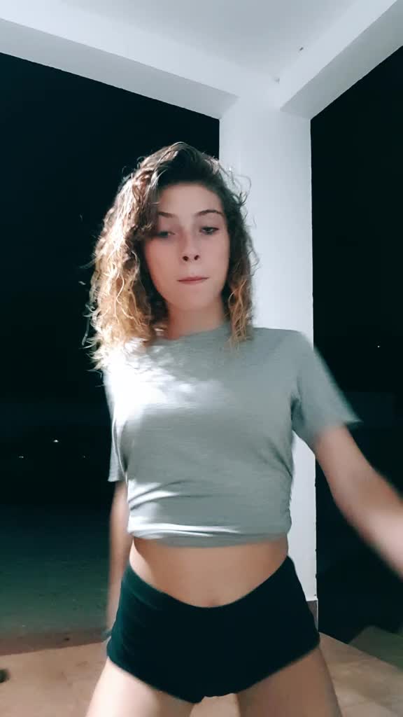 @albagutierreezz
