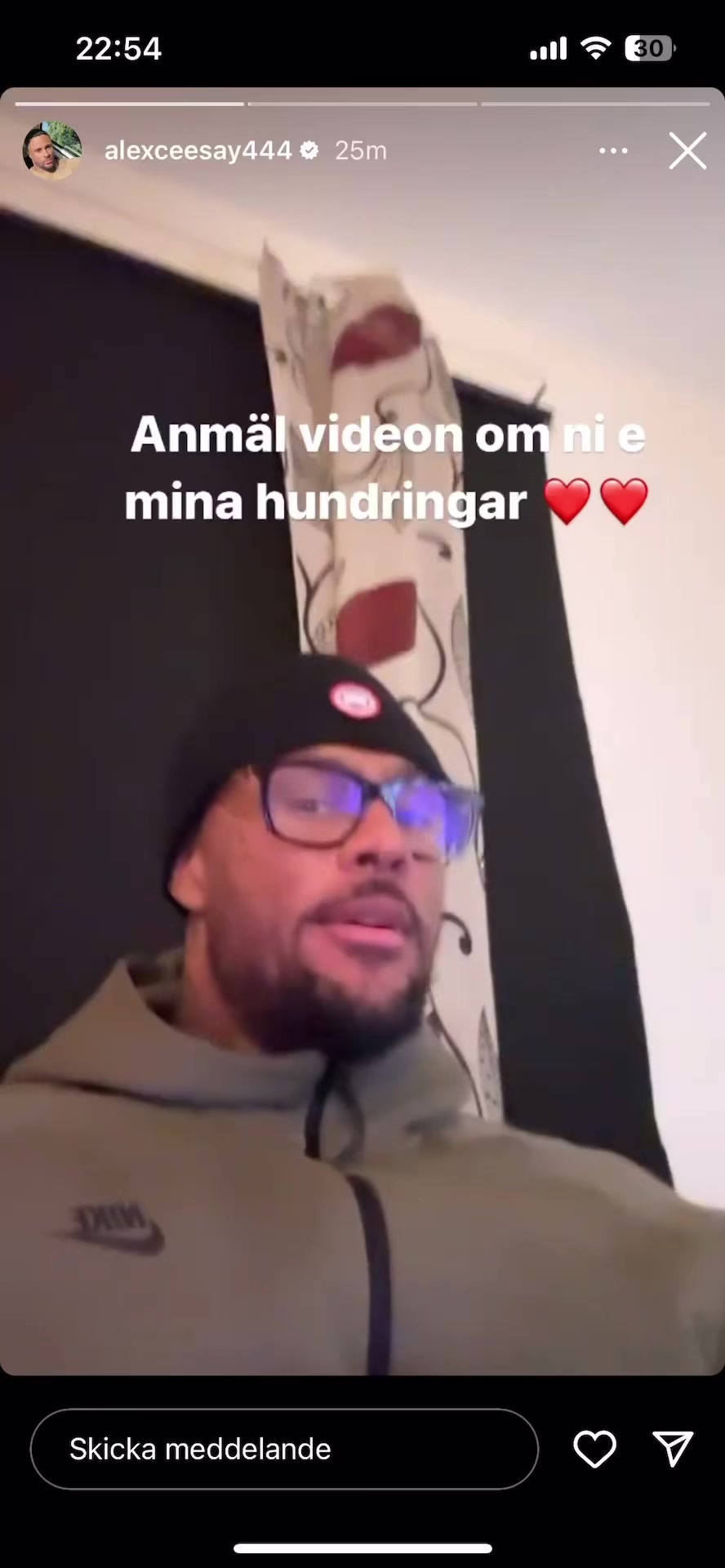 @Soilzey