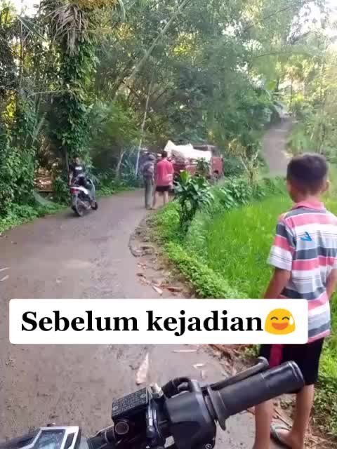 @Shinta Nurfitria karnia sari