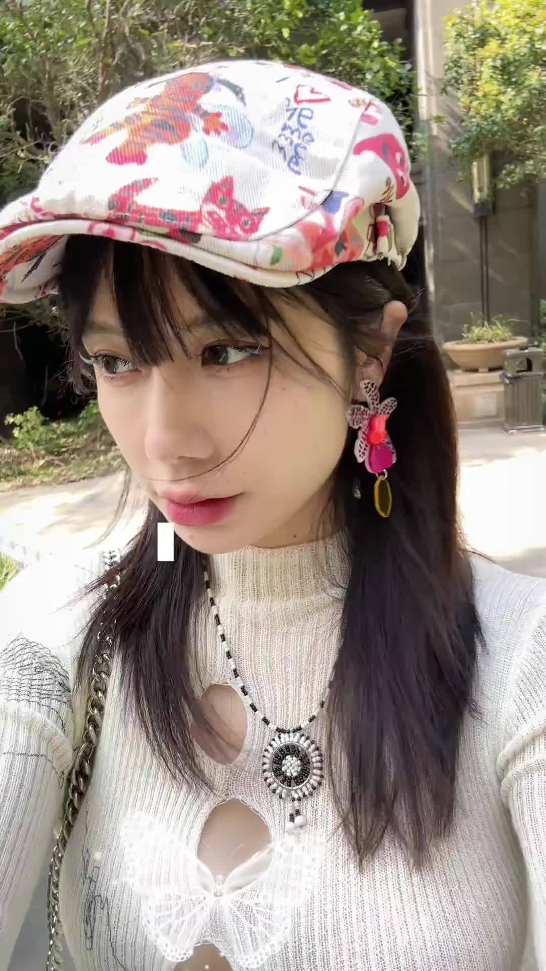 @liteprobicycle