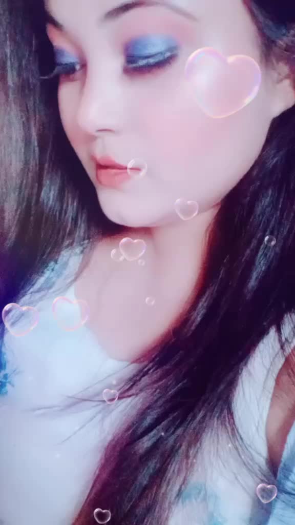 @❤MIMI CHAKRABORTY04❤