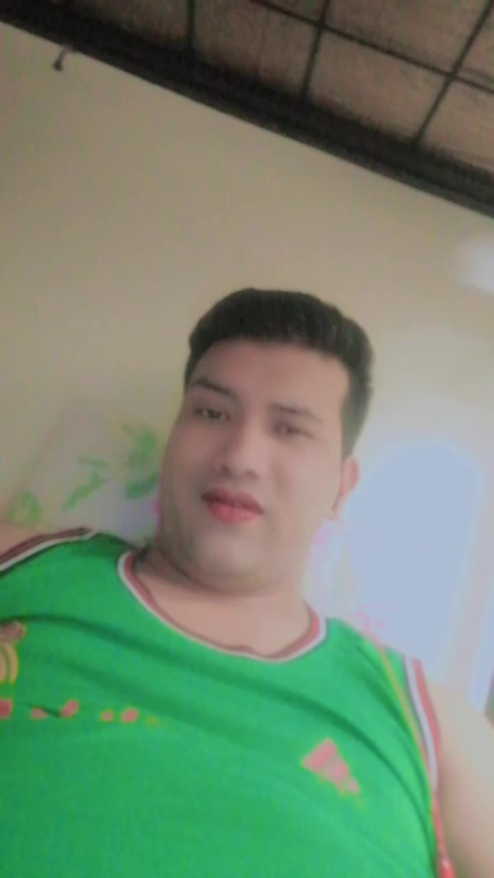 @BISHAL Jung Xetri 25